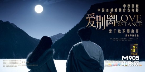 哈利素文学院文凭毕业证成绩认证